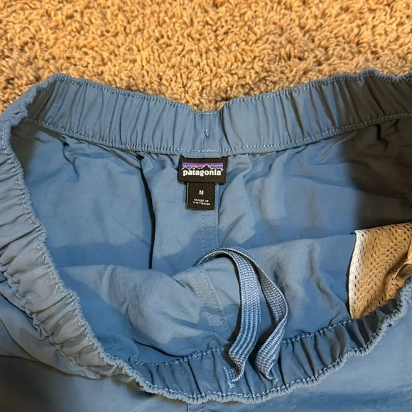 Patagonia shorts - Picture 3 of 3